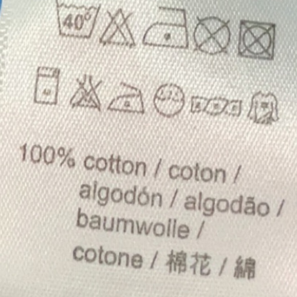 Sold - Picture 10 of 11